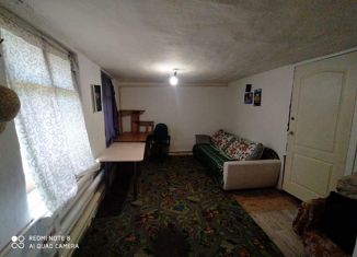 Продаю дом, 87 м2, посёлок городского типа Яблоновский, Новая улица, 72