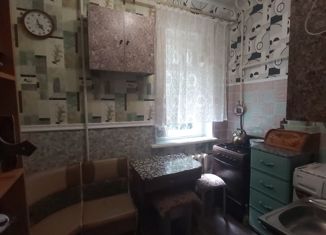 2-комнатная квартира на продажу, 54.5 м2, Нижегородская область, проспект Ильича, 67