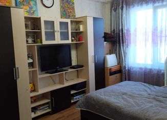 Продажа 2-комнатной квартиры, 46.4 м2, Санкт-Петербург, улица Новосёлов, 15, улица Новосёлов