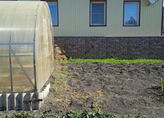 Продается дом, 80 м2, Гурьевск, Набережная улица, 19