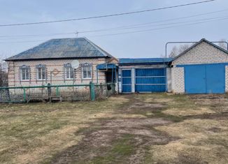 Продается дом, 88.5 м2, село Поповка, Колхозная улица