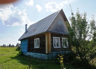 Продаю дом, 35 м2, деревня Булан-Турган