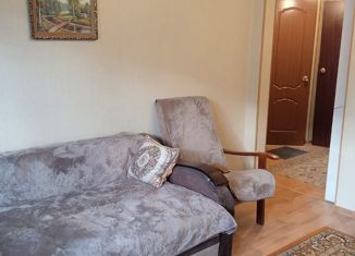 Продается однокомнатная квартира, 34.8 м2, Владикавказ, улица Барбашова, 45К1, 35-й микрорайон