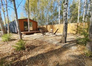 Продам дом, 50 м2, СНТ Ветерок