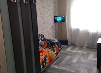 Продается 1-комнатная квартира, 16.8 м2, Артём, улица Фрунзе, 54