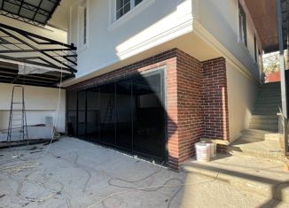 Продаю дом, 100 м2, Сочи, микрорайон Молдовка, Щербиновская улица, 7