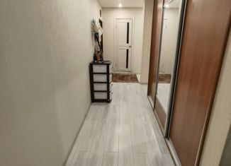 Продаю 2-ком. квартиру, 48.7 м2, Саратов, Малая Затонская улица, 4/20, Волжский район