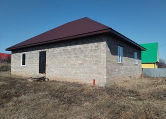 Продается дом, 118.4 м2, НСТ Поселок Новое Осоргино, Сливовая улица