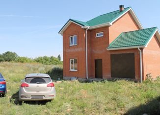 Дом на продажу, 95 м2, село Генеральское, улица Звездова