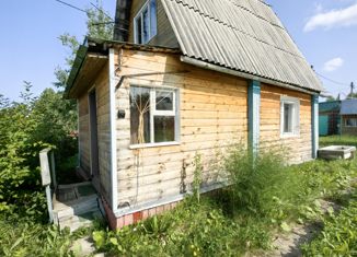 Дом на продажу, 33 м2, территория Максаковское