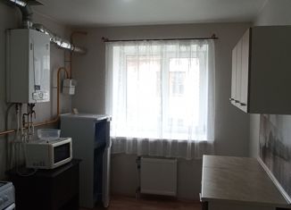 Продаю 1-ком. квартиру, 29.5 м2, Пермь, Домостроительная улица, 6, Орджоникидзевский район