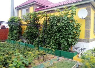 Продам дом, 320 м2, Сибай, улица Пушкина, 22