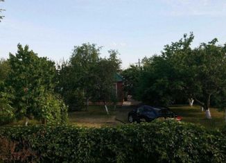 Участок на продажу, 6 сот., Волгодонск, улица Отдыха