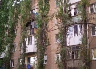 Продам комнату, 82 м2, Саратов, улица имени И.В. Панфилова, 13, Ленинский район
