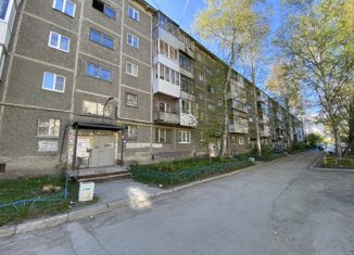 Комната на продажу, 43.2 м2, Екатеринбург, Панельная улица, 13, Кировский район