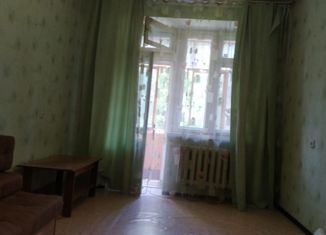 Сдается в аренду 2-комнатная квартира, 51 м2, городской округ Северск, территория Сосновая Улица 16, 3