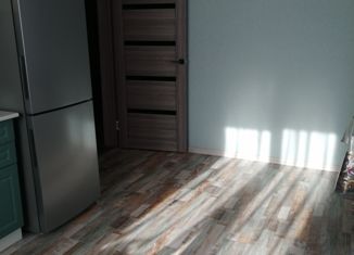 Продам дом, 120 м2, село Кармаскалы