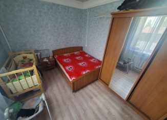 Продается комната, 60 м2, Белорецк, улица В. Белинского, 31