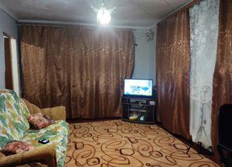 Продается дом, 65.6 м2, рабочий посёлок Волоконовка, улица Кирова, 4