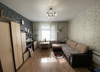 Продаю комнату, 50 м2, Вологда, Залинейная улица, 26В, микрорайон Станкозавод