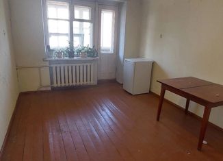 Продажа трехкомнатной квартиры, 49.9 м2, Кудымкар, улица Строителей, 9