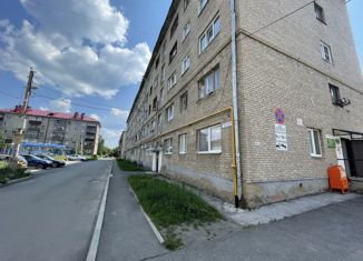 Продажа комнаты, 18 м2, Белорецк, улица П. Точисского, 15А