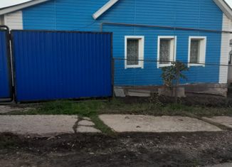 Продам дом, 74 м2, Лениногорск, Базарный переулок