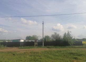 Земельный участок на продажу, 15 сот., хутор Островского, переулок Седова