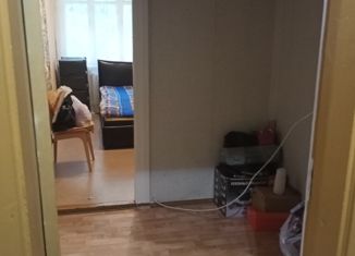 Продаю комнату, 30.2 м2, Вологда, Планерная улица, 10, микрорайон Завокзальный