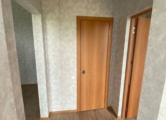 Продаю таунхаус, 34 м2, хутор Камышеваха, Новороссийская улица, 4А