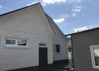 Продажа дома, 120 м2, Россошь, улица Лавочкина, 9