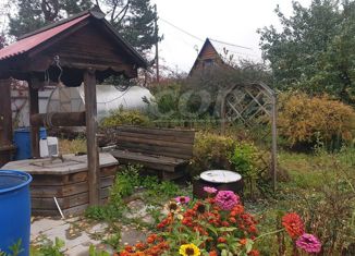 Продаю дом, 40 м2, Тюмень, Малиновая улица, Восточный округ