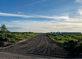 Продаю земельный участок, 9.68 сот., коттеджный посёлок Карцево