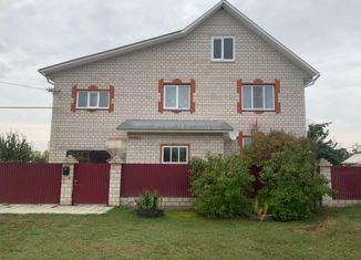 Продаю дом, 97 м2, село Вавож, Удмуртская улица, 3