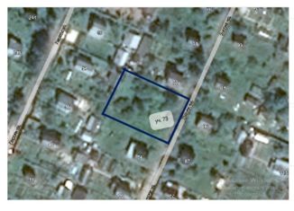 Участок на продажу, 6 сот., СНТ Урожай, Вторая улица