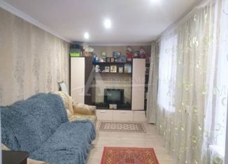 Продаю дом, 58.9 м2, поселок Шаумянский, Ахметский переулок