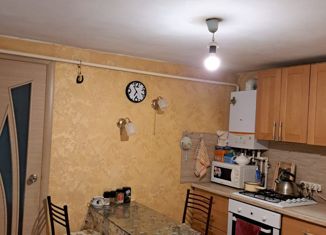 Продаю дом, 38 м2, Ростовская область, Академический переулок