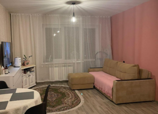 1-комнатная квартира на продажу, 29 м2, Краснодар, улица Цезаря Куникова, 35, ЖК Победа-2