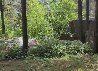 Участок на продажу, 4.63 сот., СНТ Караульная дача