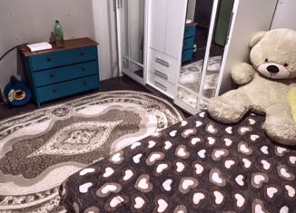 Продам дом, 65 м2, рабочий посёлок Белоомут, Рыбацкая улица, 28