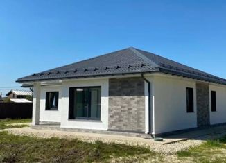 Продается дом, 112 м2, Краснодар, Дорожная улица, Дорожная улица