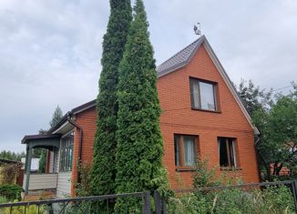 Продам дом, 90 м2, СНТ Эврика, СНТ Эврика, 192