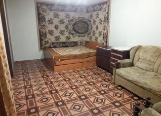 Продажа однокомнатной квартиры, 40 м2, Нефтеюганск, улица Мира, 7