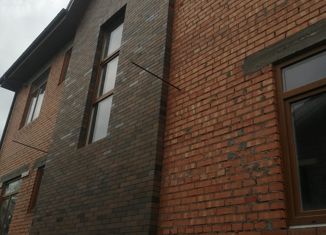 Продажа дома, 173.2 м2, Пятигорск, Цветущая улица