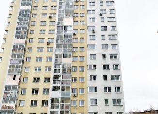 Продажа двухкомнатной квартиры, 47.5 м2, Екатеринбург, улица Электриков, 24, улица Электриков