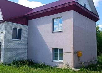 Продажа однокомнатной квартиры, 35.7 м2, поселок городского типа Пышма, улица Куйбышева, 144