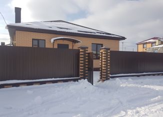 Продается дом, 86.3 м2, Аксай, Павловская улица, 62