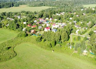 Продаю участок, 7.3 сот., деревня Мураново
