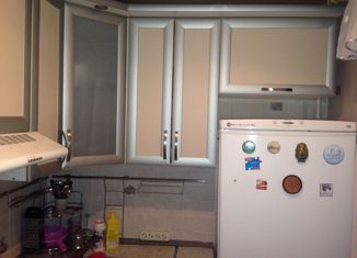 Продаю 2-ком. квартиру, 43 м2, Санкт-Петербург, улица Шотмана, 4, улица Шотмана