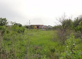 Продается участок, 6 сот., СНТ № 29 Жаворонок, 16-я улица